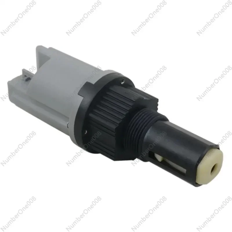 26060073 600-101 Front Axle Actuator 4WD For Chevrolet Silverado Suburban Tahoe GMC Canyon Cadillac Escalade 1997-2013