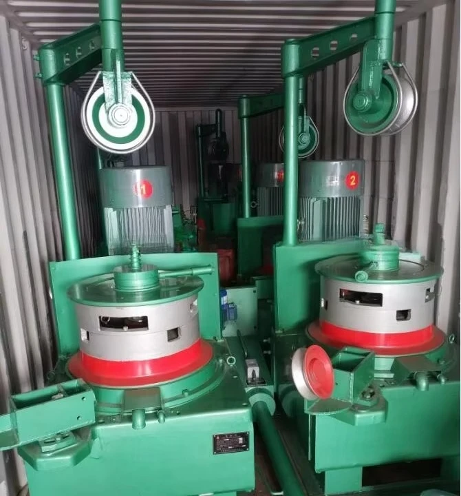 MSDS 인증 와이어 드로잉 윤활제 파우더 와이어 드로잉 머신 생산 라인용