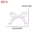 PE14599CT