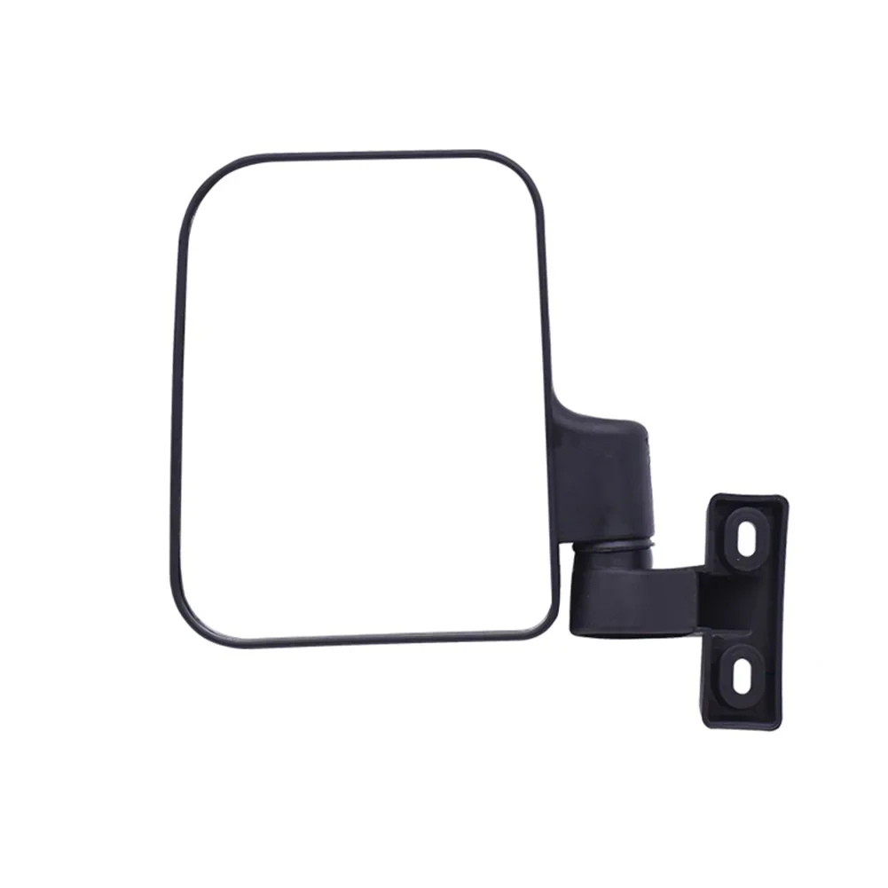 

Tricycle Side Mirror Closed Rotated Adjust Rearview Mirror Rotated Adjust Rotated Adjust Rearview Mirror Multi Angle Adjustment