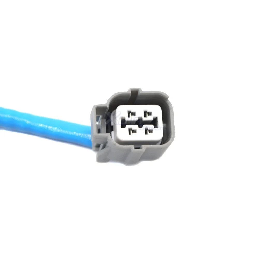 

Car New 211200-2122 Upstream O2 Oxygen Sensor For Honda Odyssey RB1 2.4L 2005 2006-2009 For Honda 36531-RFE-J01 36531RFEJ01