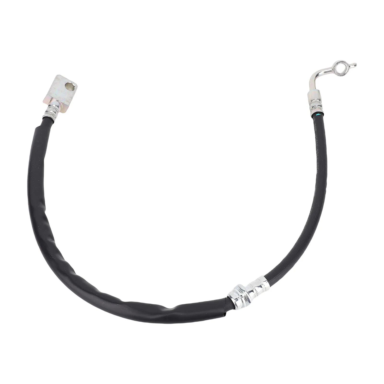 

Шланг рабочего цилиндра 3085501J10, прочная конструкция, замена для GQ Y60 TB42s Carby TD42, 4,2 л, шланг цилиндра