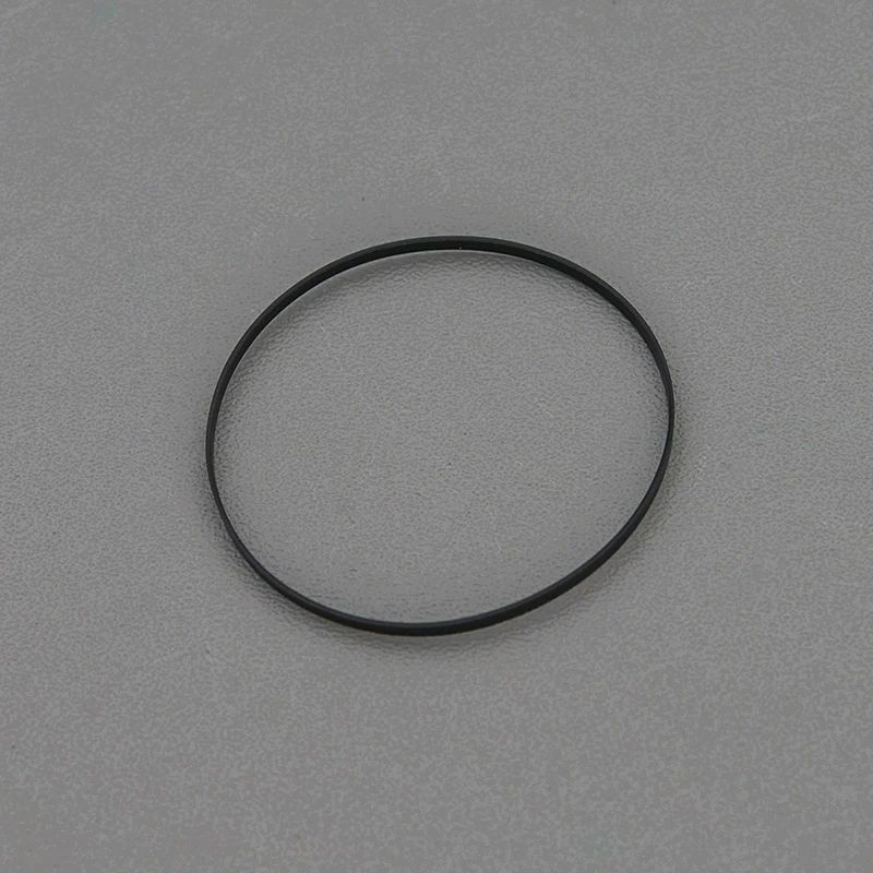 Junta de cristal para caja de - Vintage Watch Crystal reseña y precio