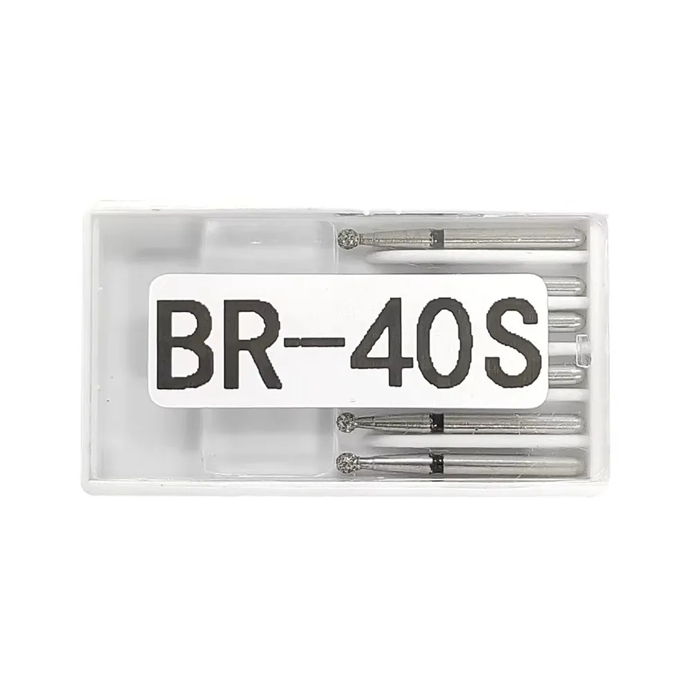 Ag Dental Diamond B… - image