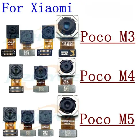 Sffe716d314ea4088b9469ec20defe