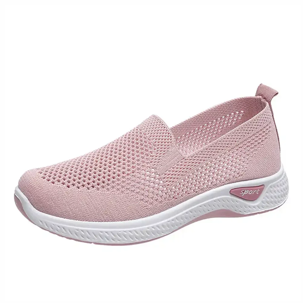 thin heel platforme woman best selling shoes Running luxury sneakers basket sport play vip link tenia special wide YDX1