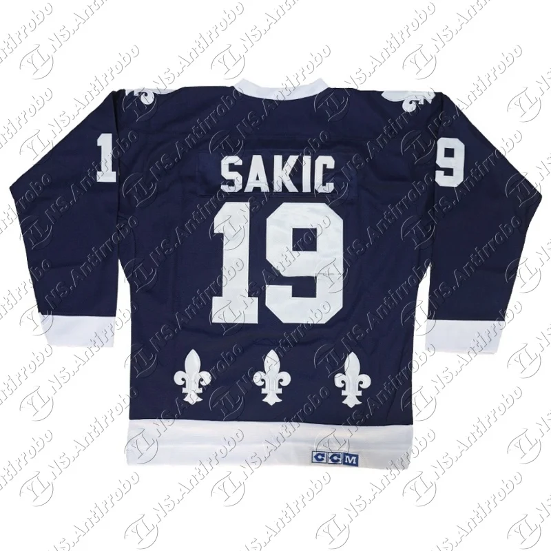 

25-26 Summer 3D Printed American Tampa Bay Retro Ice Hockey Jerseys 26 St. Louis Jersey Us Mens Size moto