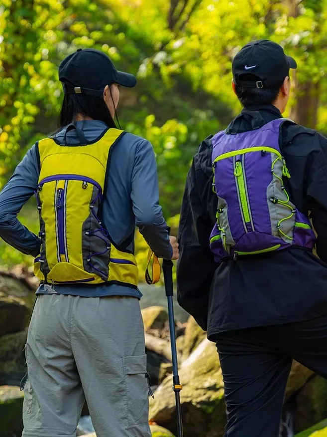 zaino-leggero-da-escursionismo-borsa-da-viaggio-impermeabile-per-arrampicata-all'aperto-campeggio-sport-e-ciclismo-per-uomini-e-donne
