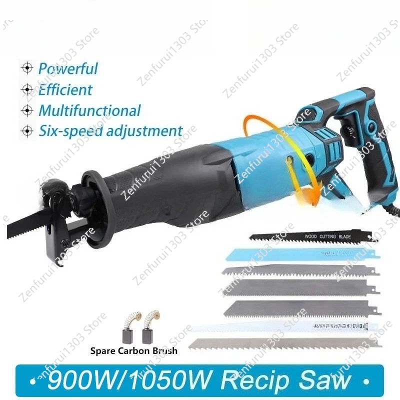 

Бытовой небольшой ручной резак для костей, ребра, резак для замороженного мяса, электрическая пила для костей 220 В, режущий инструмент для цепной пилы