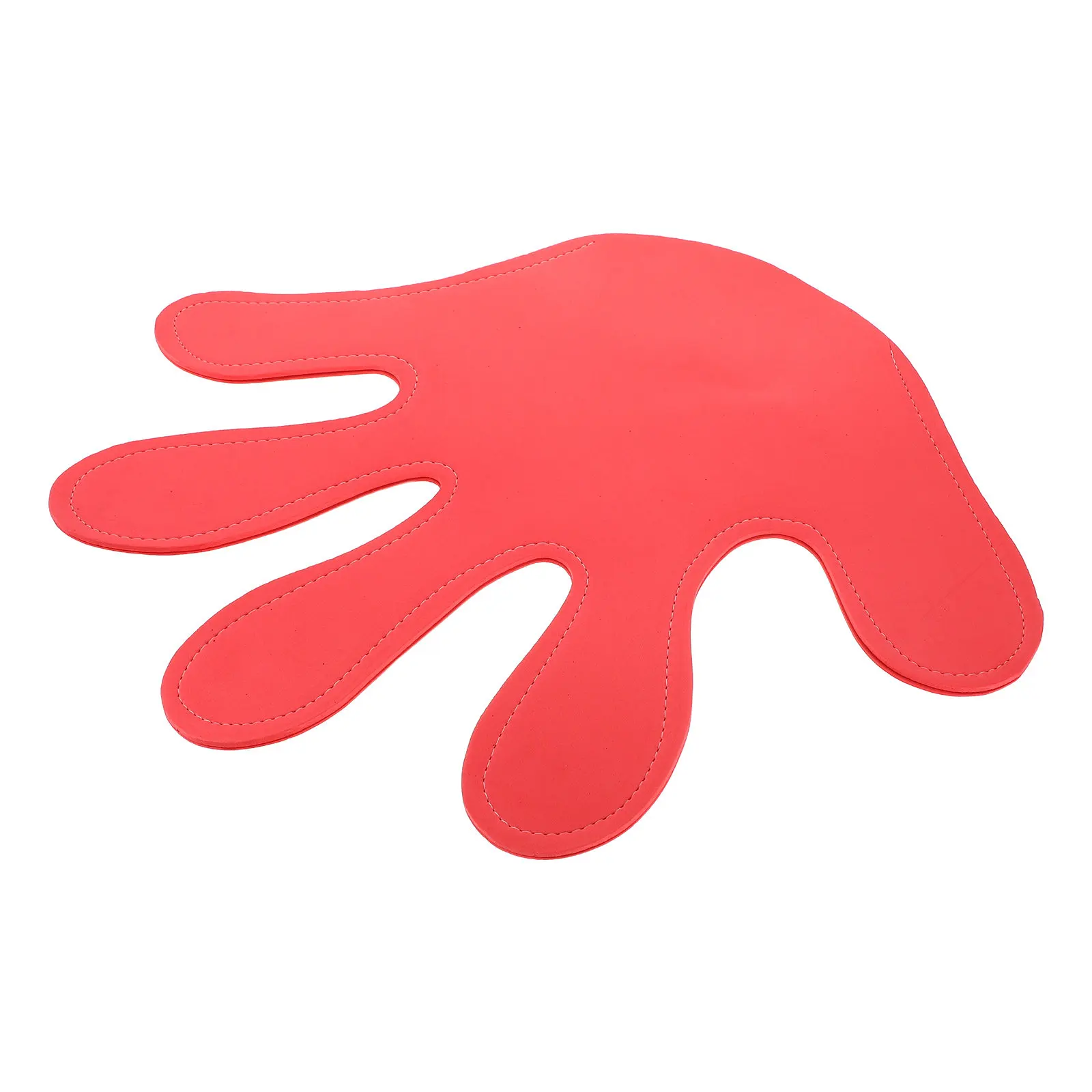 

Реквизит для болельщиков из материала EVA: яркие, портативные, легко носимые, для спортивных мероприятий, концертов, вечеринок, фестивалей