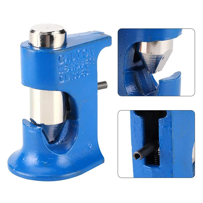 Battery Terminal Cr… - image