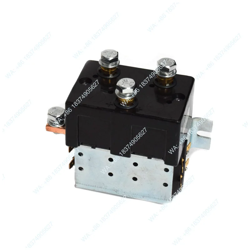 Tg182 (колонка) купить от 452,00 руб. Портативное аудио и видео на 1rub.ru