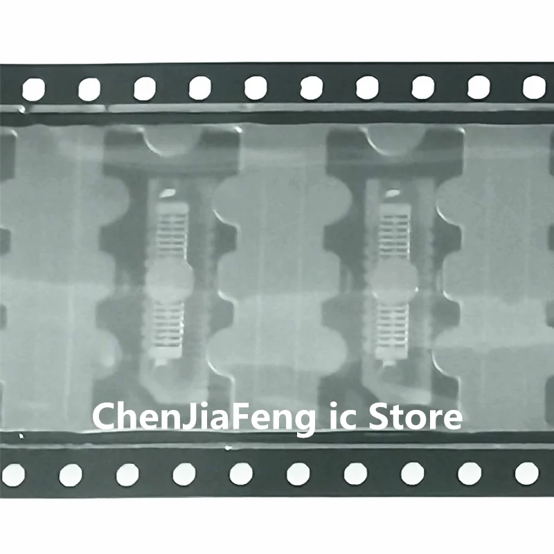 

1PCS~10PCS/LOT ERM5-020-05.0-L-DV-K-TR 40pin 0.5mm New original