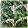 9448-4pcs-set-2