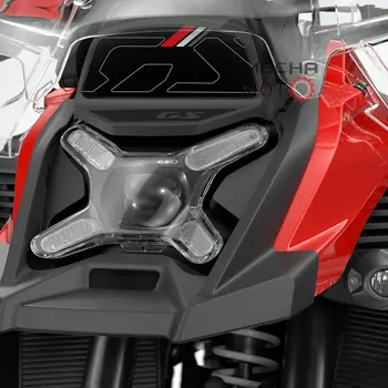 8 最佳銷售 寶馬GSA - №8