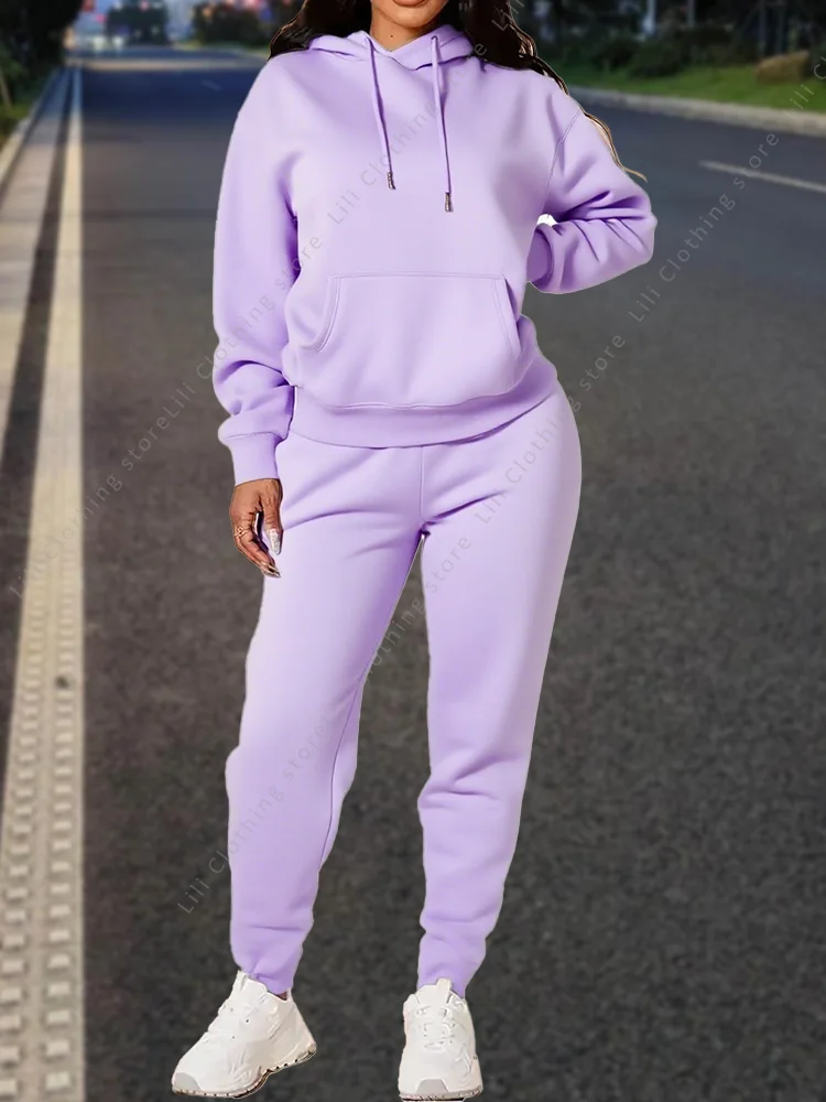 Thumbnail 2 - #73 Best Rated Womens Sweatshirts to Buy in 2026
