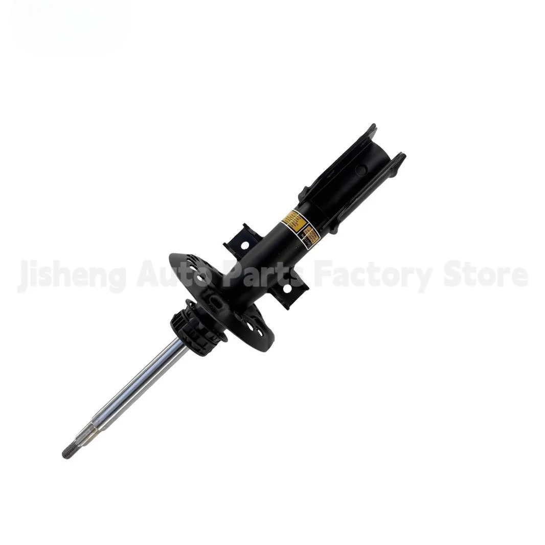 Front Shock Absorber Suspension Strut for Mercedes‑Benz E‑Class W212 4Matic OE 2123232900 2123235900 Auto Spare Parts