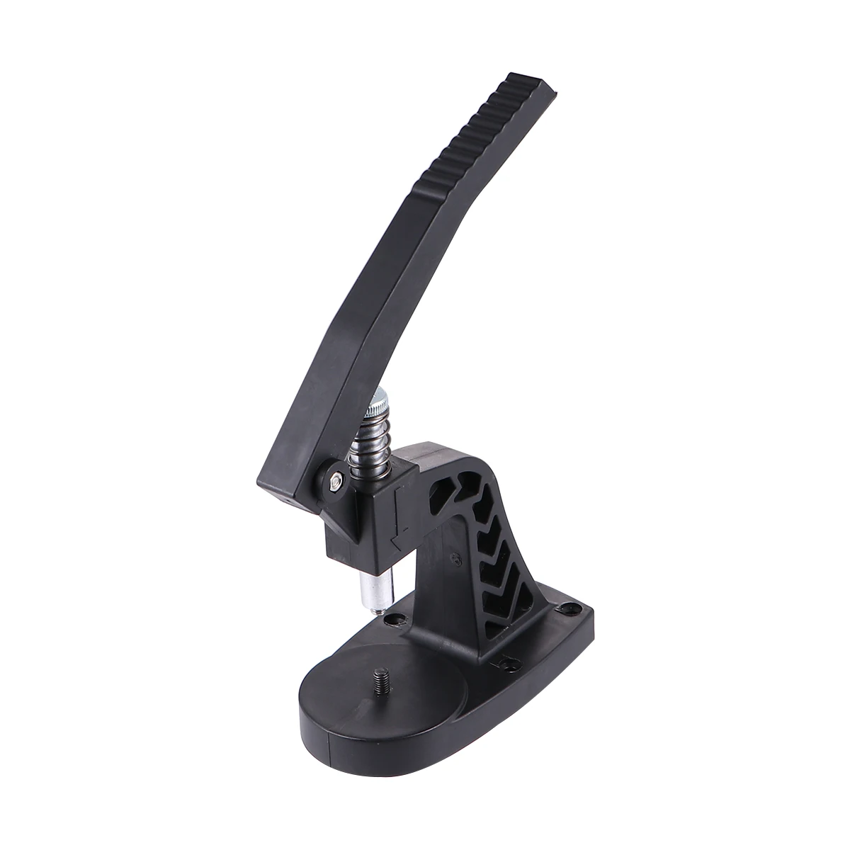 

2 s Watch Press Tool Sturdy Metal Case Closer Repair Tools High Grade Durable Watch Capper Enginering Off