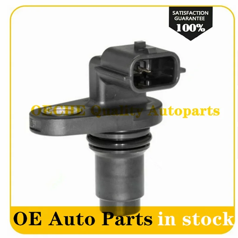 Camshaft Position Sensor  23731-1CA1A 23731-1CA1B For Nissan Infiniti FX35 FX50 M37 M56 Armada NV1500 NV2500 NV3500 Quest Titan