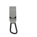 1 pc Gray