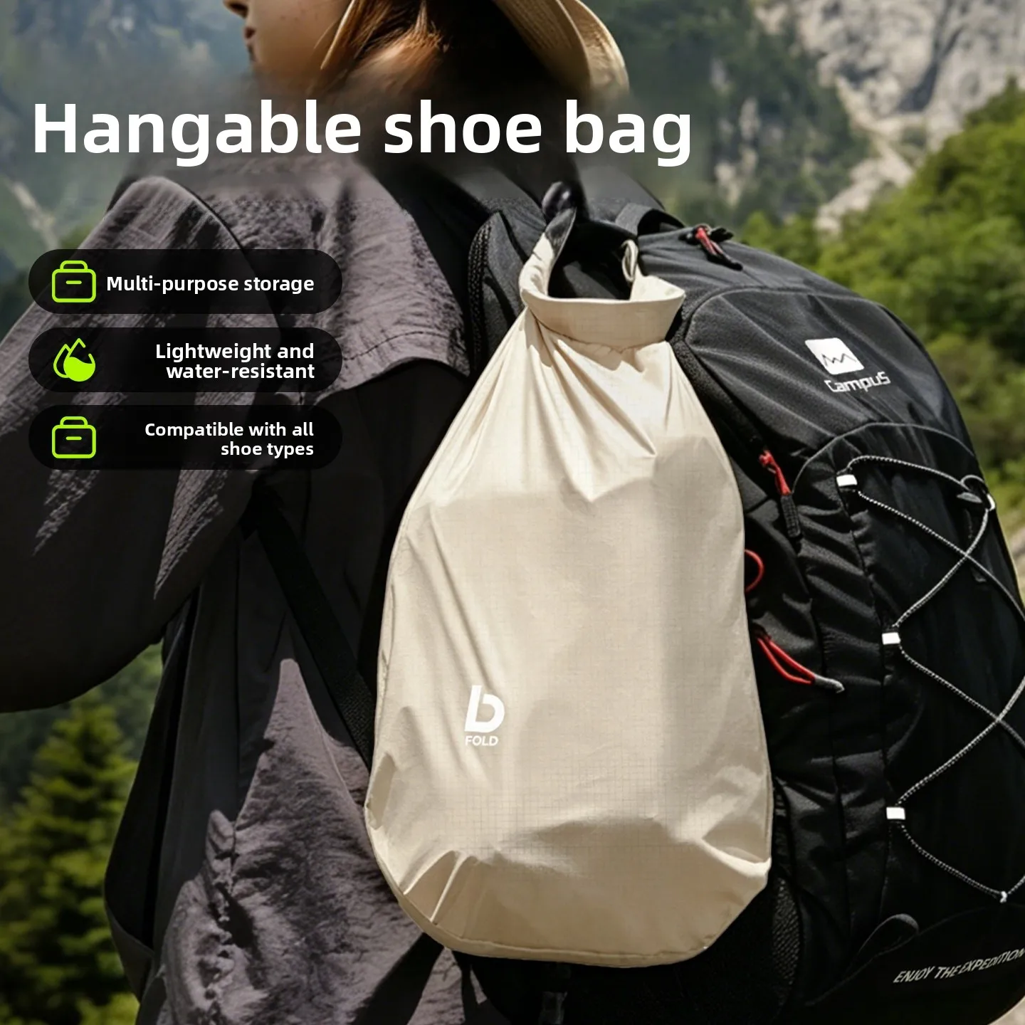 bolsa-de-viaje-para-zapatos-portatil-ultraligera-impermeable-a-prueba-de-polvo-organizador-de-almacenamiento-bolsa-cruz