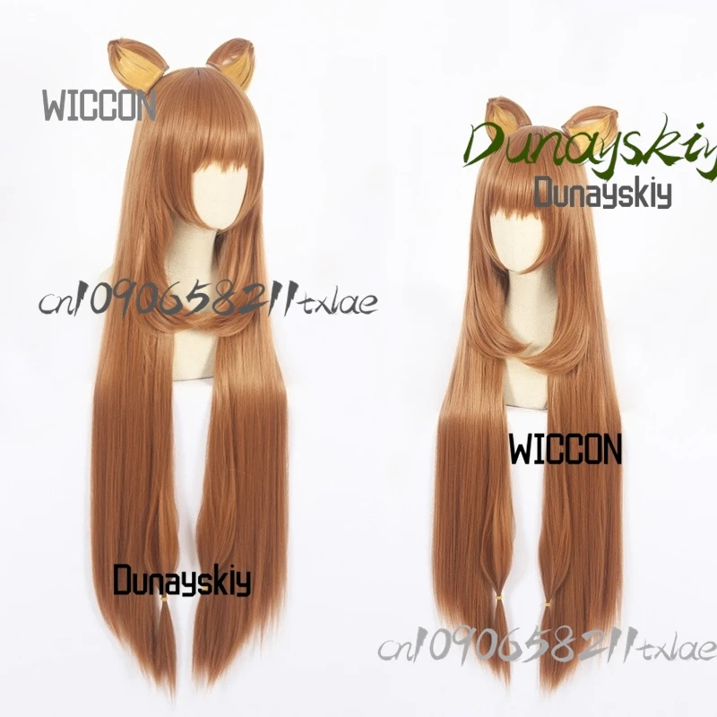 Raphtta lia аниме костюмы для косплея аксессуары парики женские костюмы высокое качество платье Лолиты Jirai Kei крутой Хэллоуин косплей