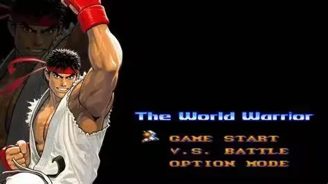 Imagen 2 del producto Alta calidad 16Bit Street Racer Figherts Turbo Chalengers NTSC tarjeta de juego gris grande para jugadores de juegos SNES versión de EE. UU.