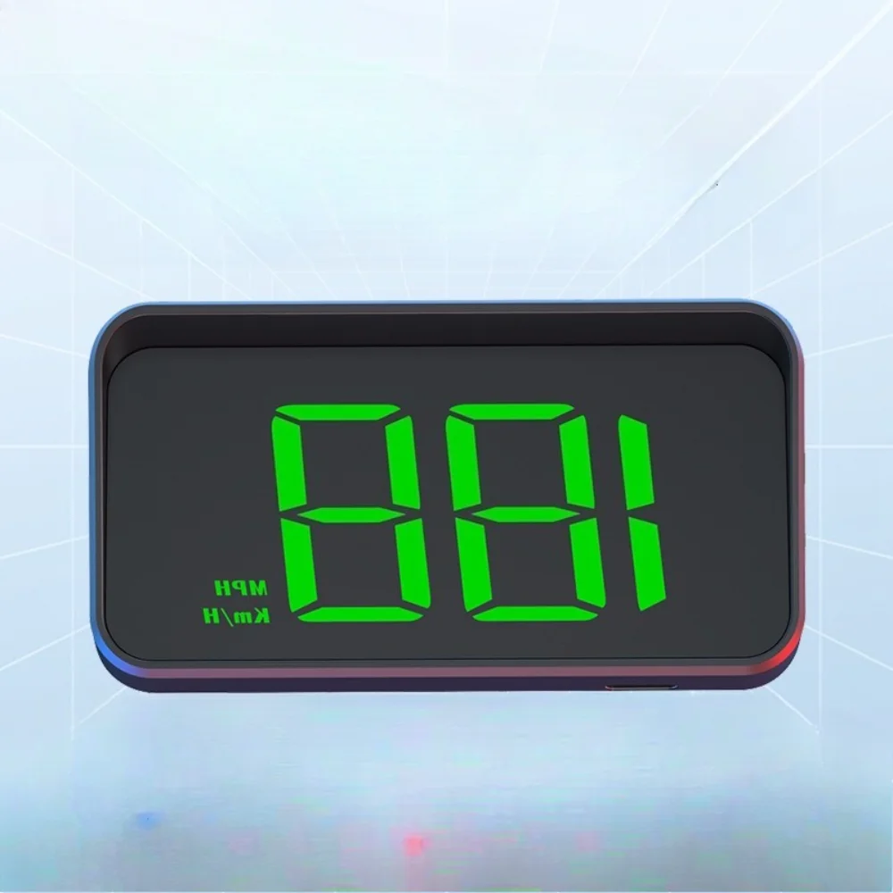 m2-gps-hud-head-up-display-velocimetro-universal-para-carro-kmh-cabo-usb-plug-play-gps-e-beidou-sistema-de-satelite-duplo