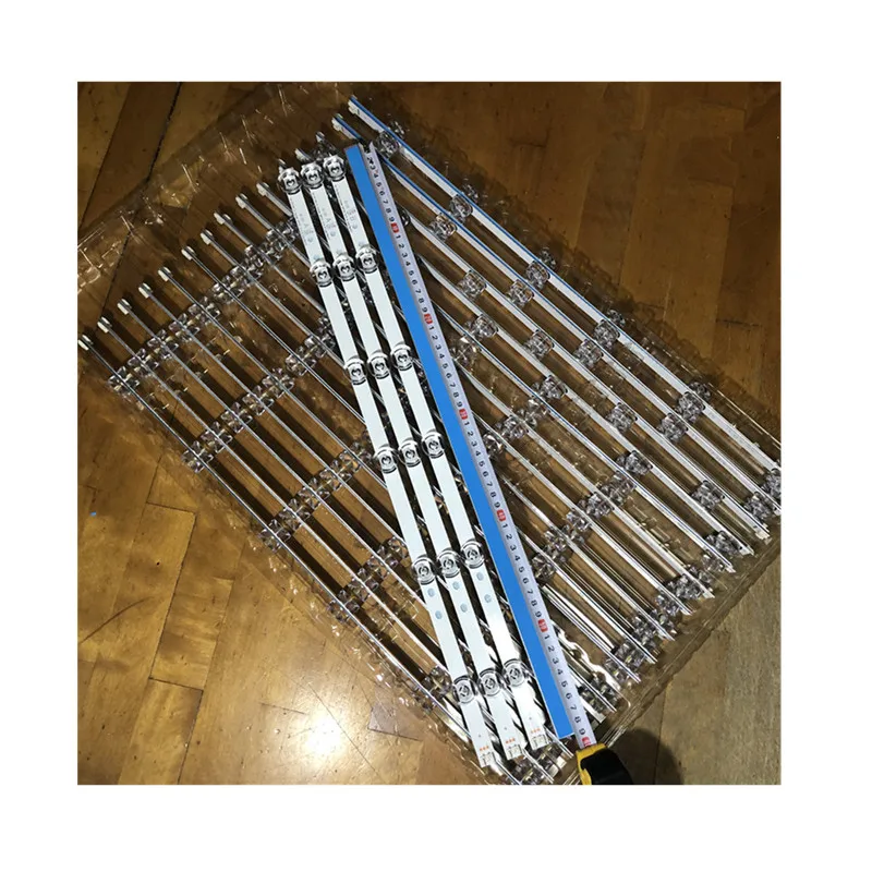 LED الخلفية ل LIG 32