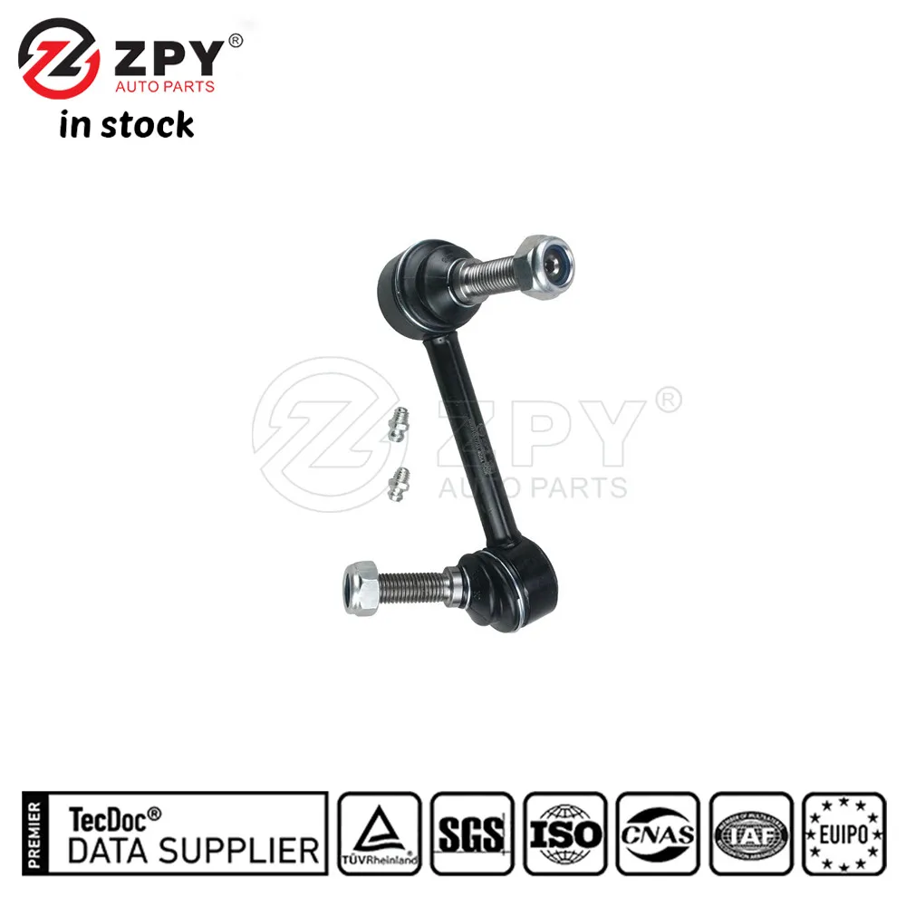 

ZPY Hight Quality Stabilizer Bar Link Kit Left For Dodge Durango 680 918 37AB