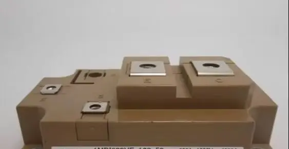 1MBI400VF-120-50 1MBI400V-120-50 1MBI600V-120-50 1MBI600VF-120-50 new module original stock