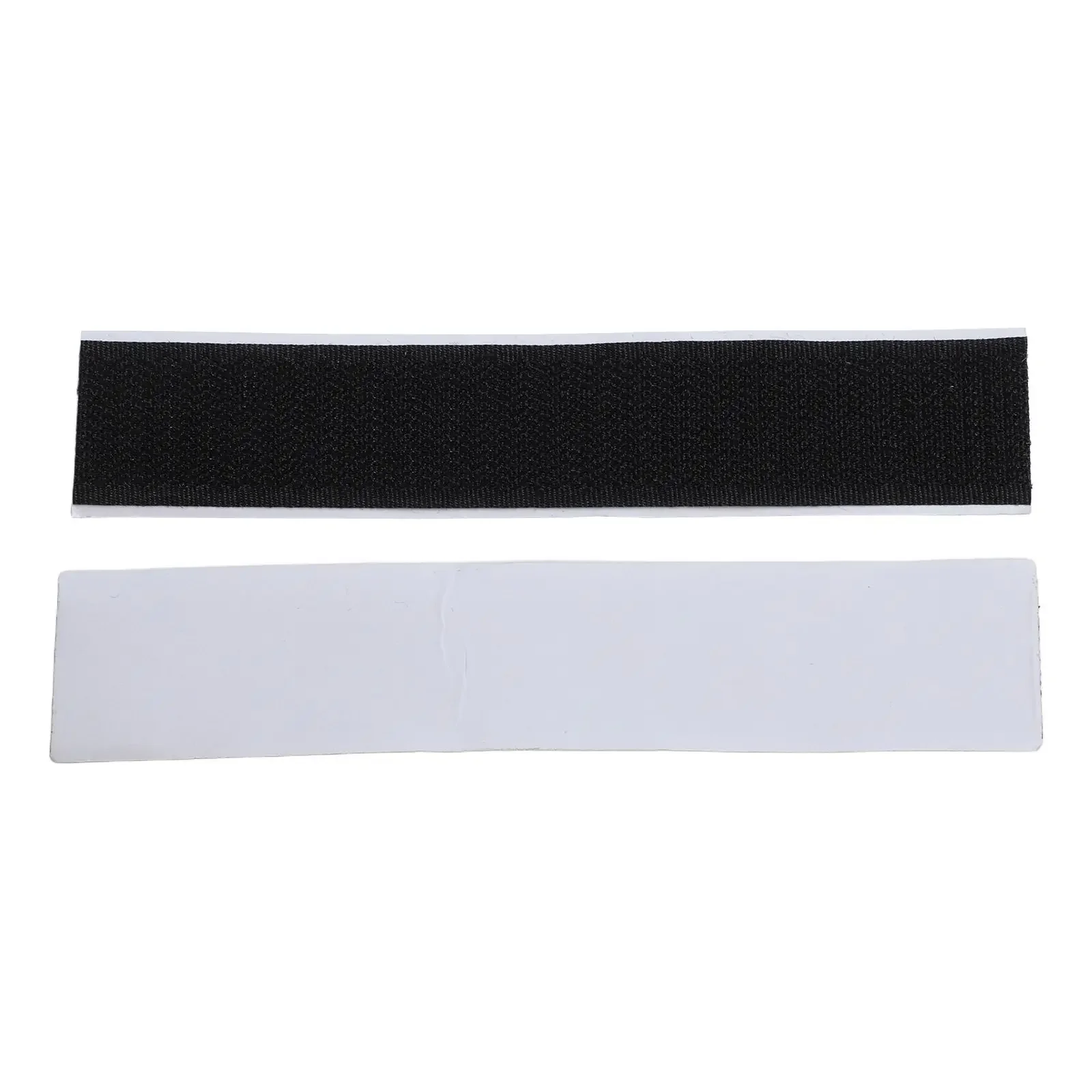 Laundry Room Solutions Effective Two Pack Lint Traps Designed to Fit Various Types of For Dryer Vents & Prevent Animal Invasion