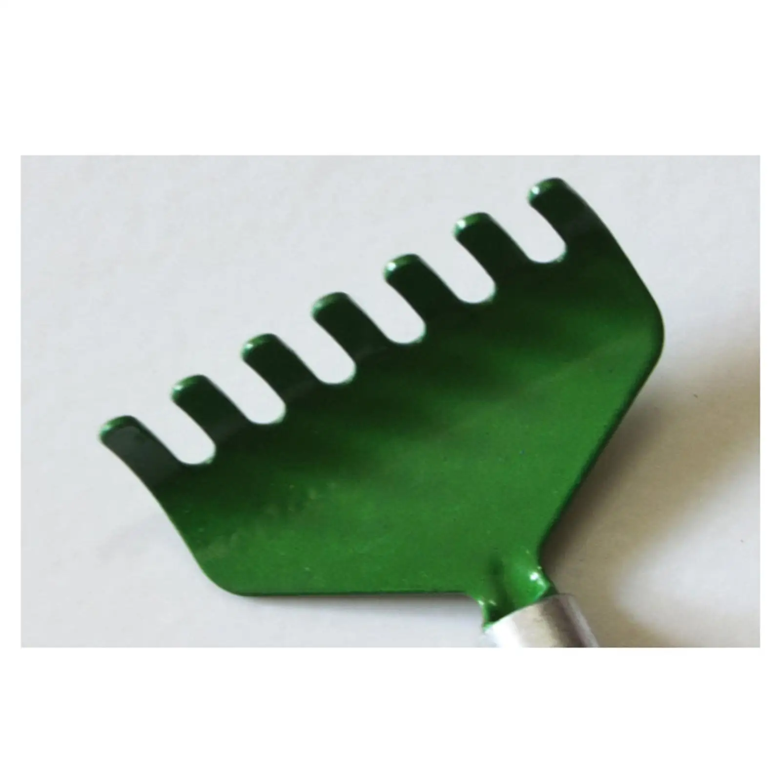 Retractable Telescopic Back Scratcher Scratching Tool Face Scratcher 7 Claws Non Slip Office Itch Relief Gift