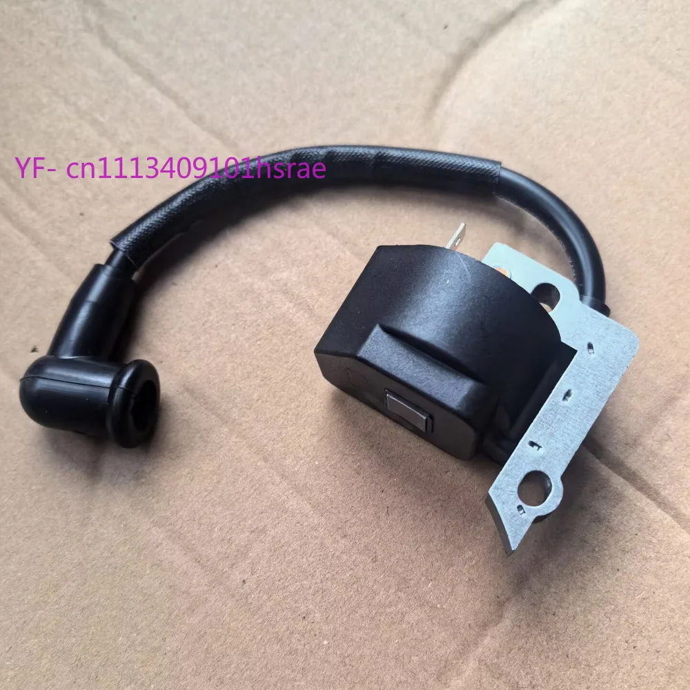 bobine-d'allumage-94711-94711a-94711b-94711c-pour-tronconneuse-et-debroussailleuse-homelite-xl-xl2-super-2-vi