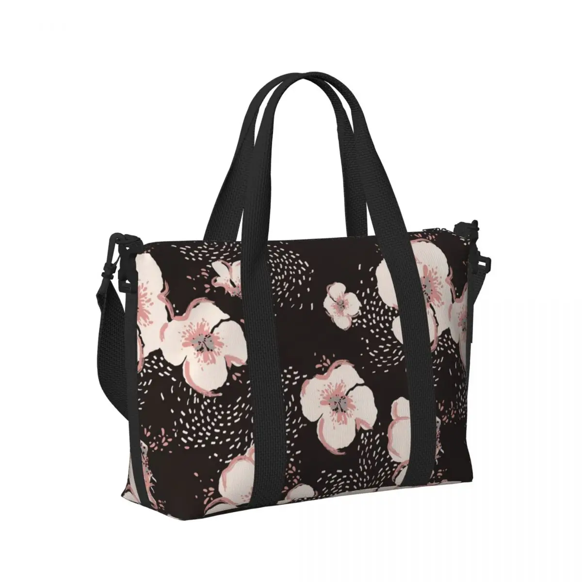 Рисунок 2 - Новая портативная дорожная сумка