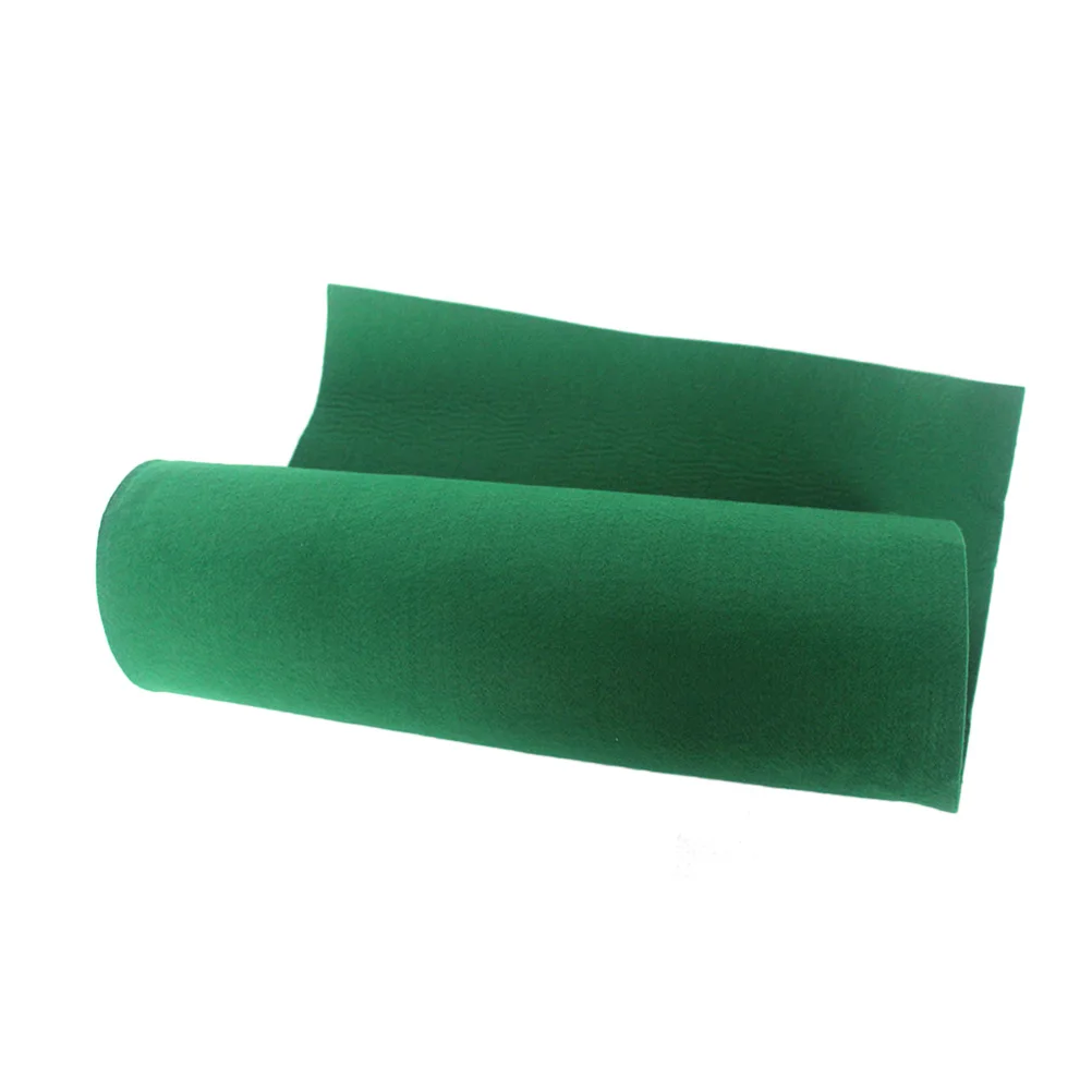 

26.5x40cm Pet Waterproof Mat Terrarium Reptile Warm Pad Durable Cushion for Tortoises Spiders Lizards Small