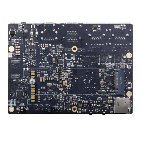 Factory Supply Orange Pi AI Pro Orange Pi AIPro 20TOPS board Ascend Artificial Intelligence Euler System 12G RAM 24G RAM board