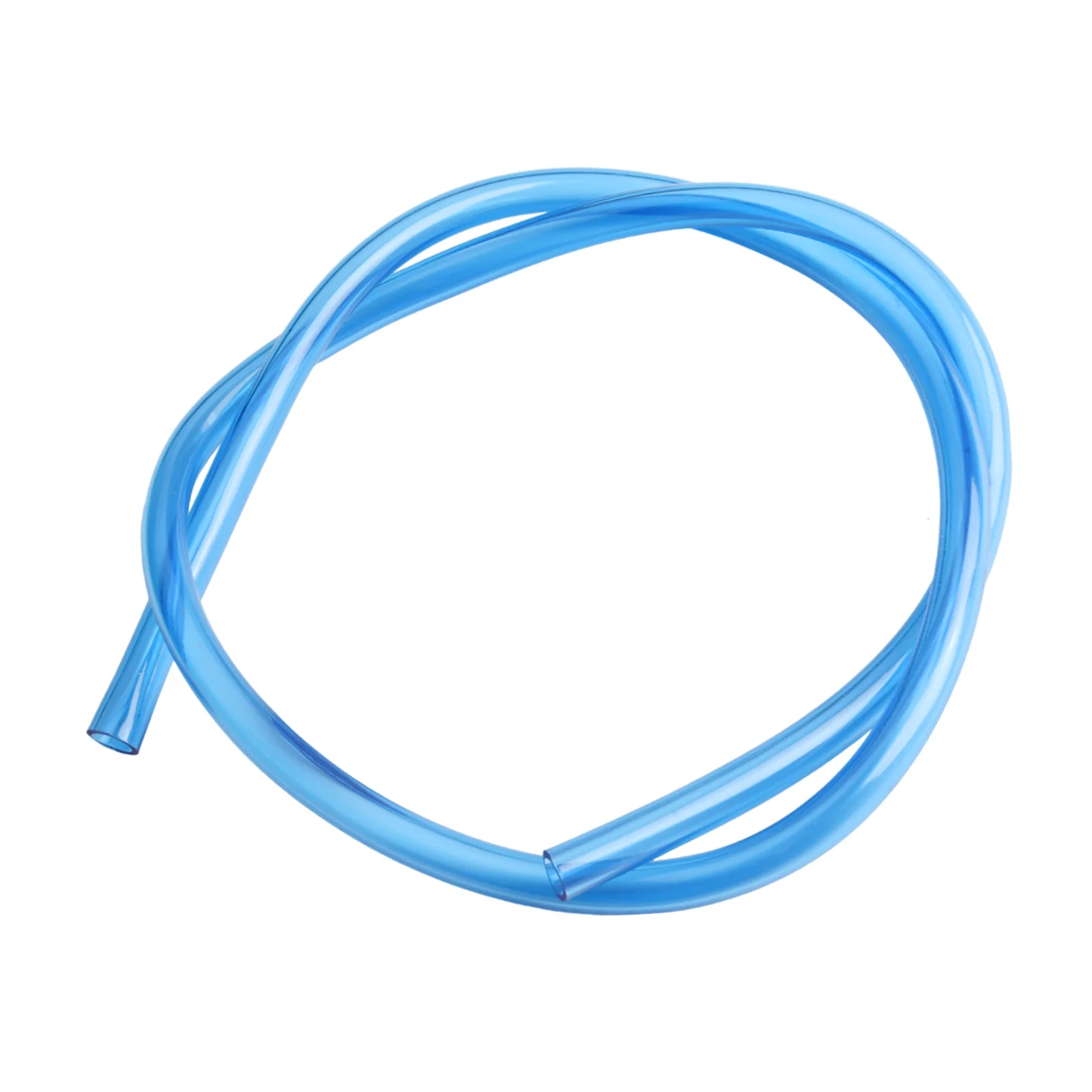 Outdoor Hydration High Flow Replacement Tube Hydration Hose Kit Flexible Long Cleaning Brush Compatible With Major Brands