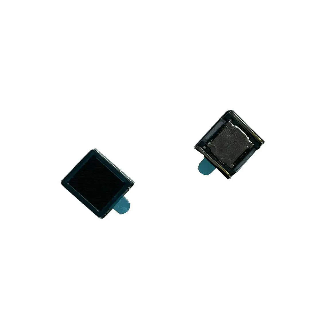 Receiver for Ulefone Armor 19 Armor 18 Armor 19T Armor 18t Armor 8 pro Original Earpiece Speaker Cell Phone Accessories 2pcs lot