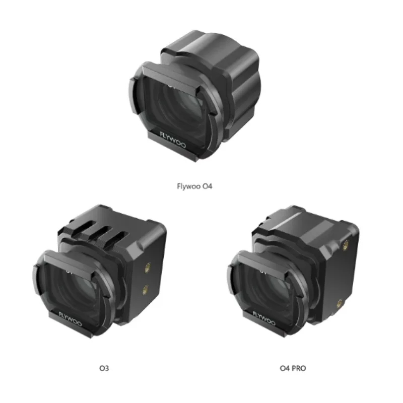 #30 Compare Mini Racing Drones Before You Buy