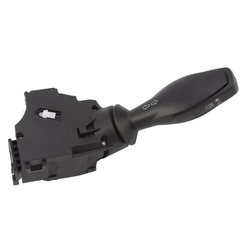 Imagen 2 del producto Interruptor combinado de señal de giro de coche para Ford Fiesta EcoSport 2008-2013 2014-2022 8A6T13335BC BE8Z13341CA DK4966122B