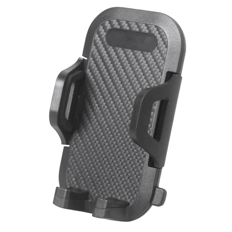 

AS57-Car Phone Mount For Land Rover Defender 90 110 2020-2025 Dashboard Air Vent Phone Clamp