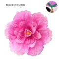 Rose Branch 20cm