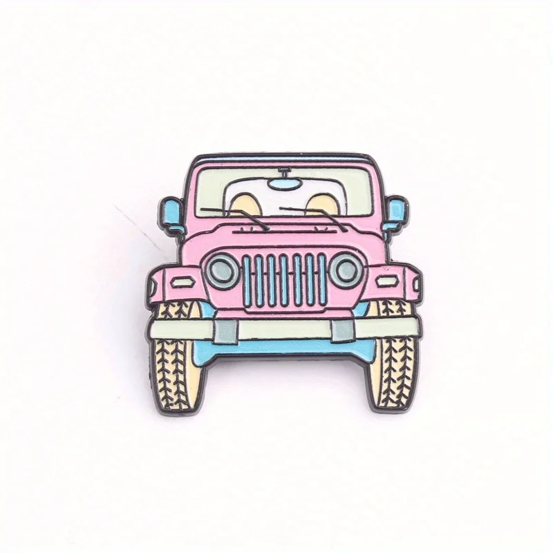 Joyería de Moda