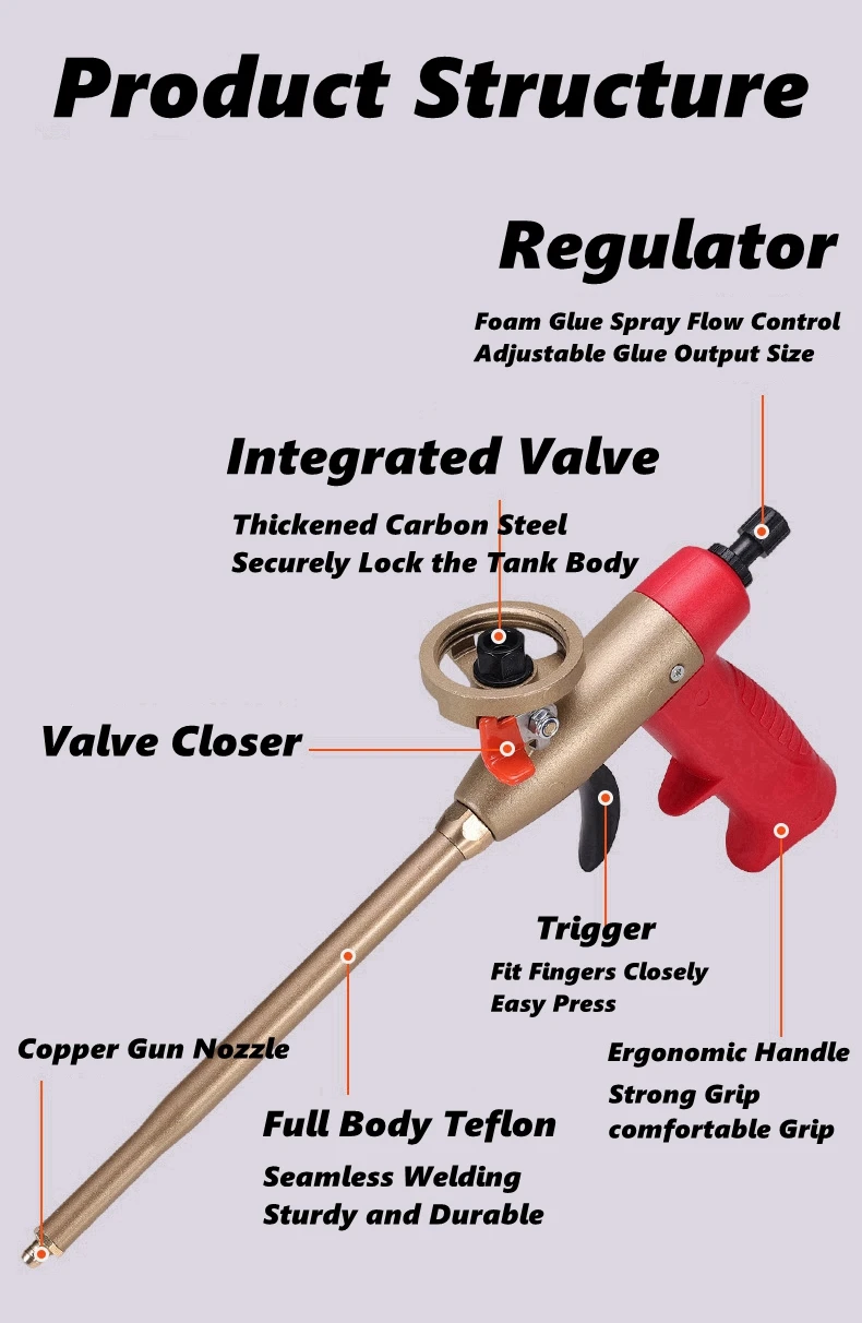 Thumbnail 3 - #2 Caulking Tools Discount Picks