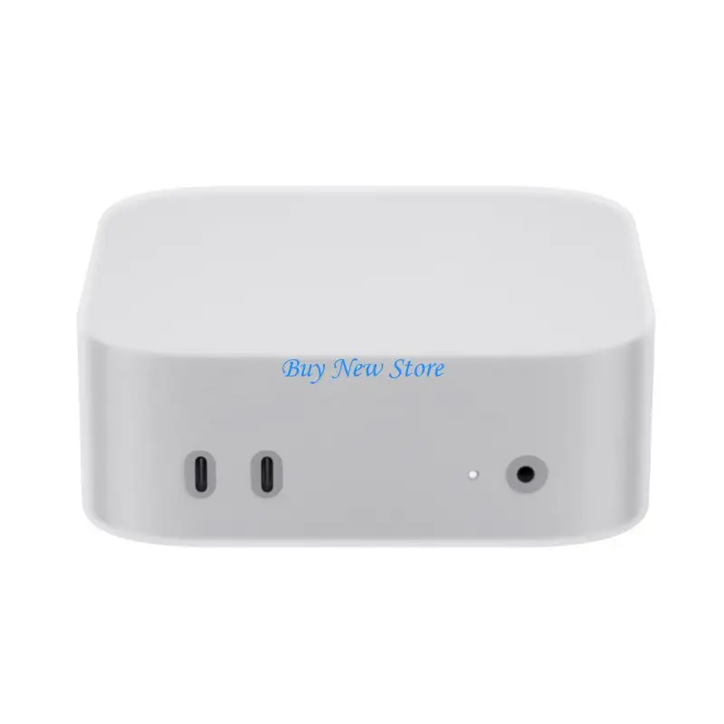 

20CE Silicone Shell Case with Precise Cutouts Shock Absorbing For Desktop Computer