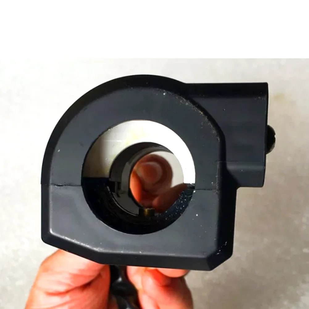 Motorcycle Right Hand Handle Switch Off Switch Headlight On For CFMOTO CF250NK CF250 250NK