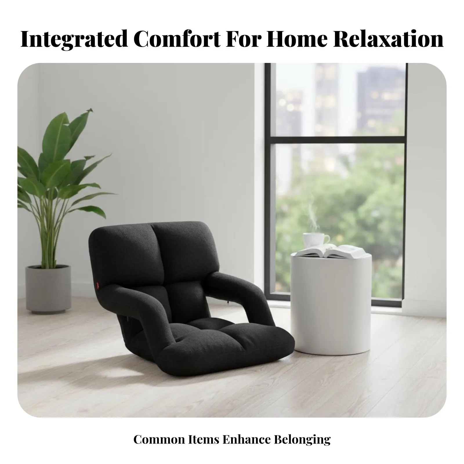 foldable-lounger-with-armrests-nursingsupportive-adjustable-spine-supportrest-lounger-portable-sturdy-frame-for-office-workers