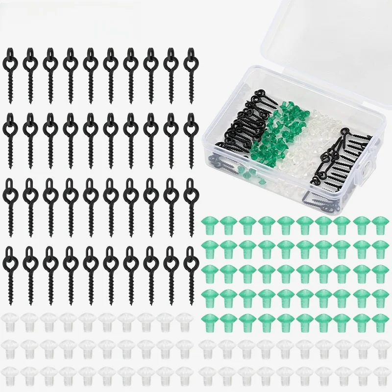 140-pcs-caixa-europeu-kit-equipamento-de-pesca-da-carpa-com-ganchos-contas-acessorios-pvc-para-monstro-peixe-e-vara-do-mar-ferramentas-pesca-pesca