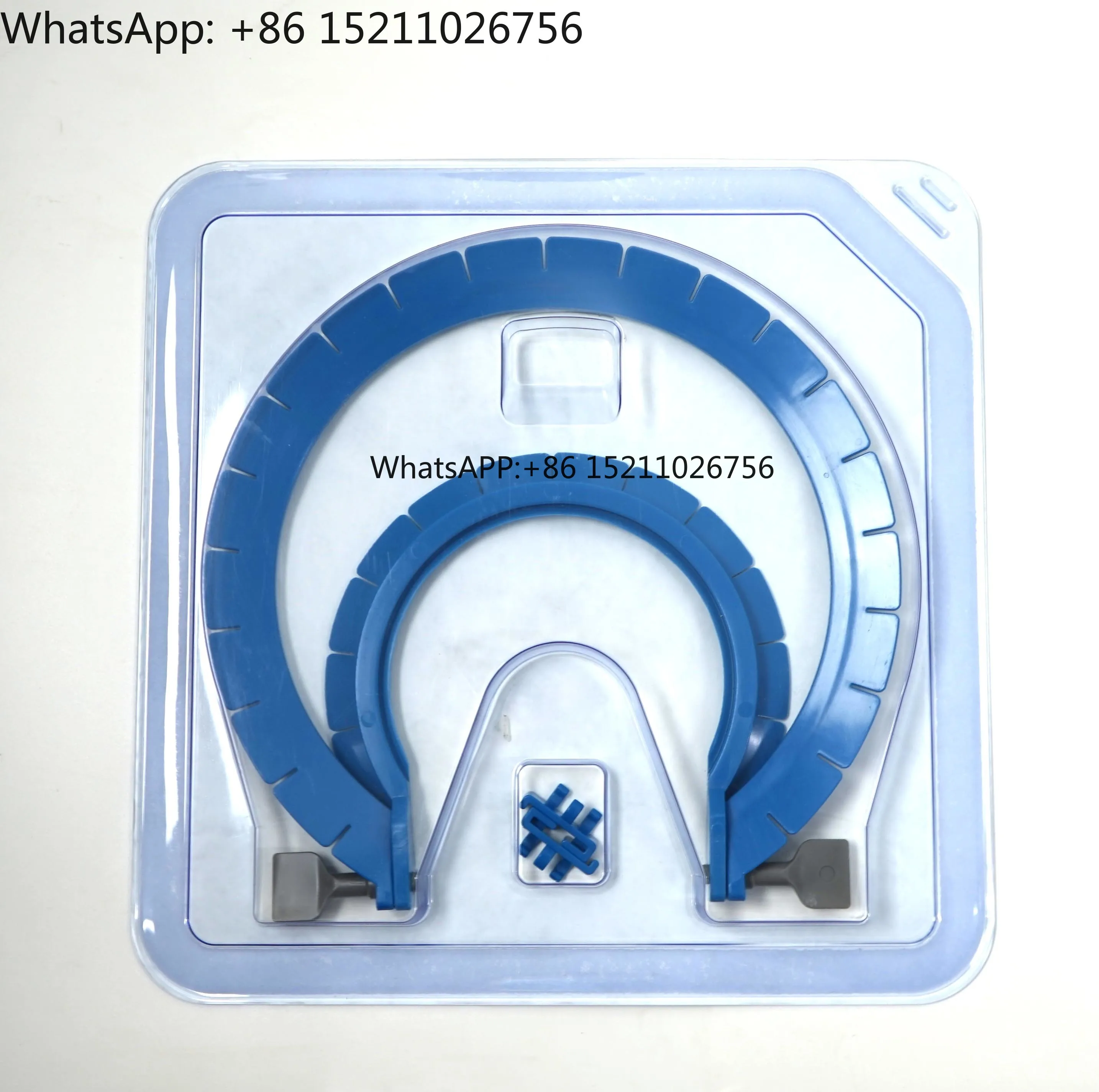 factory-device-for-lone-star-sterilized-selfretaining-wound-retractor-and-sugical-retractor